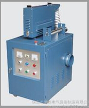 不干膠uv機助你輕松實現理想每一刻！