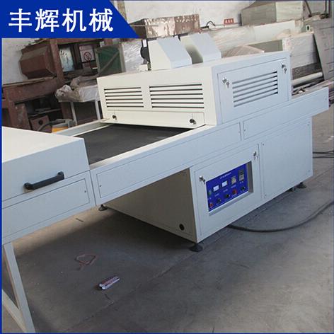 絲印uv機-uv打印機能替代絲網印刷嗎？