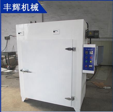 工業烘箱熱風循環烘箱的維護與保養??！