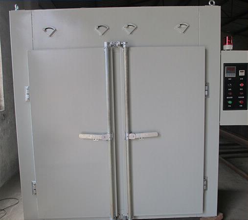 工業烘爐每一個細節決定你的成敗??！