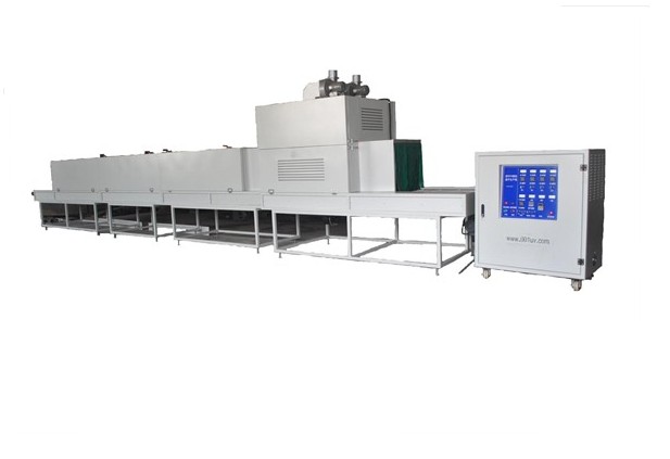 使用立體uv固化機要懂他哦！